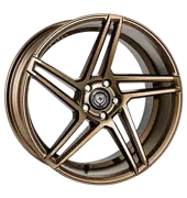 ArtForm AF 601 85 X 20 ET45 15272379