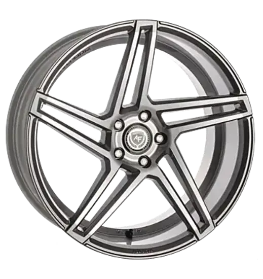 ArtForm AF 601 85 X 20 ET45 15272380