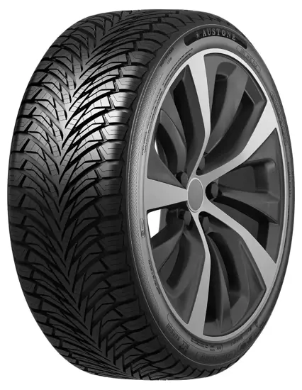 Austone 225 40 R19 93Y Fixclime SP 401 XL EUDR 15453463