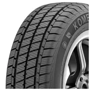 Kenda 225 65 R16C 112R 110R KR105 Komendo 4S EUDR 15449830