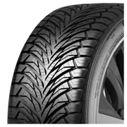 Austone 215 65 R17 99V Fixclime SP 401 EUDR 15459674