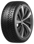 Austone 215 65 R17 99V Fixclime SP 401 EUDR 15459674