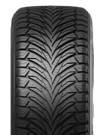 Austone 215 65 R17 99V Fixclime SP 401 EUDR 15459674