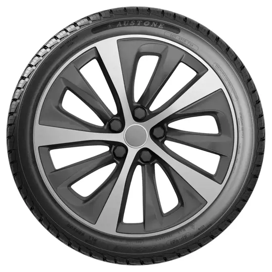Austone 215 65 R17 99V Fixclime SP 401 EUDR 15459674