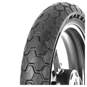 Maxxis 110 80 R19 59V Maxxventure AT MA AT Front 15449783
