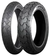 Maxxis 150 70 R17 69V Maxxventure AT MA AT Rear 15449785