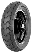 Maxxis 170 60 R17 72V Maxxventure MA AT Rear 15449787