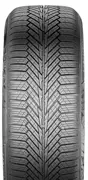 Uniroyal 235 55 R18 104H AllSeasonExpert 3 XL 15445918