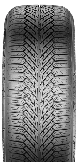 Uniroyal 235 55 R18 104H AllSeasonExpert 3 XL 15445918