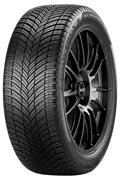 Pirelli 225 55 R18 102V Powergy 2 All Season XL 15454801