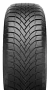 Austone 255 45 R19 104V Nixia Winter Pro XL EUDR 15459676