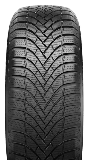 Austone 255 45 R19 104V Nixia Winter Pro XL EUDR 15459676