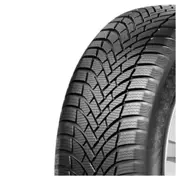 Austone 235 50 R19 103V Nixia Winter Pro XL EUDR 15459677