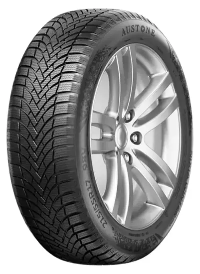 Austone 235 50 R19 103V Nixia Winter Pro XL EUDR 15459677