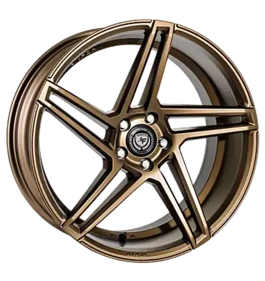 ArtForm AF 601 95 X 20 ET35 15272387