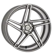 ArtForm AF 601 95 X 20 ET35 15272388