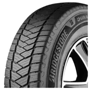 Bridgestone 215 70 R15CP 109R 107R DuravisCamper All Season Enliten 15453495