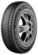 Bridgestone 215 70 R15CP 109R 107R DuravisCamper All Season Enliten 15453495