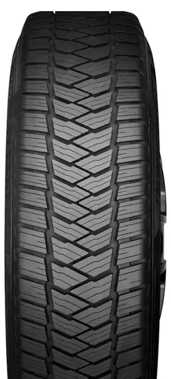 Bridgestone 215 70 R15CP 109R 107R DuravisCamper All Season Enliten 15453495