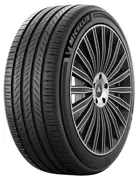 MICHELIN 285 45 R22 114V Primacy 5 XL RG 15454964