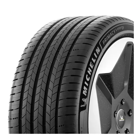 MICHELIN 195 55 R16 91V Primacy 5 Energy XL NRG RG 15456428
