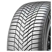 Yokohama 225 50 R17 98W BluEarth AllSeason 2 XL RPB 15452978