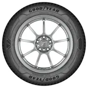 Goodyear 235 55 R19 105T Vector 4Seasons G3 XL ST 15455516