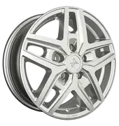 Keskin KT C1 5L 65 X 16 ET66 15432216