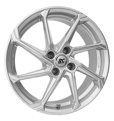 RC36 7 0x17 4x108 ET42 MB65 1
