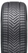 Aptany 215 60 R17 96H RW645 15452785