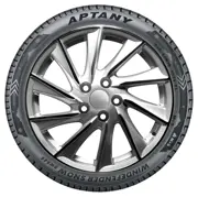 Aptany 215 60 R17 96H RW645 15452785
