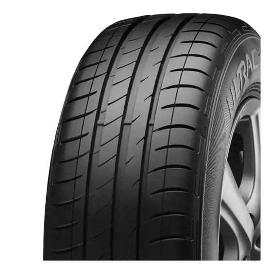 Vredestein 165 65 R14 79T Ultrac TF 15455059