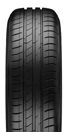Vredestein 165 65 R14 79T Ultrac TF 15455059