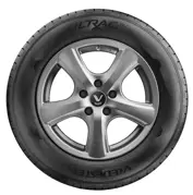 Vredestein 165 65 R14 79T Ultrac TF 15455059