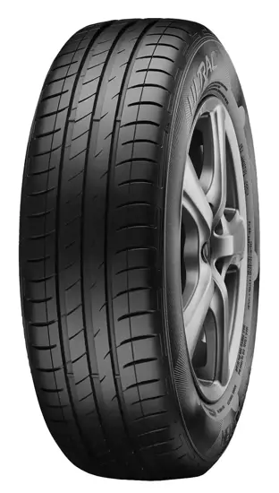 Vredestein 155 65 R14 75T Ultrac TF 15455056