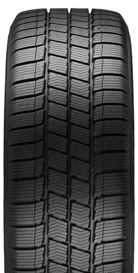 Apollo 215 70 R15C 109R 107R Altrust Winter 15455043