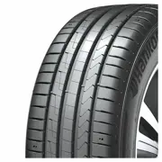 Hankook 225 45 R18 91W Ventus Prime4 K135 FSL 15458494