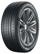 Continental 285 40 R22 110V WinterContact TS 860 S XL FR 15440727