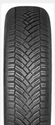 Falken 195 60 R16 93V Euroallseason AS 220 XL 15443338