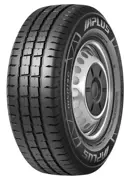 APlus 155 R13C 90Q 88Q Cargo Max Pro 15457279