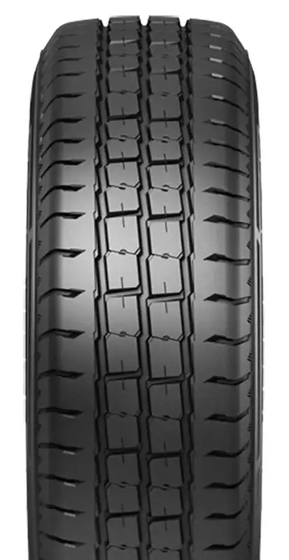APlus 155 R13C 90Q 88Q Cargo Max Pro 15457279