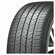 Hankook 265 45 R21 108H Dynapro HP2 Plus RA33D XL AO FSL 15441447