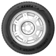 Kenda 155 R13C 91Q 89Q Komendo Winter 1 KR 500 15340143