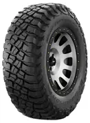 BFGoodrich LT285 75 R16 116Q 113Q Mud Terrain T A KM3 POR 15432431