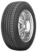 Kenda 205 65 R16C 103T 101T KR500 Komendo Winter 1 EUDR 15453406