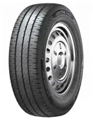 Hankook 165 70 R14C 89R 87R Vantra Transit RA58C 6PR 15460016