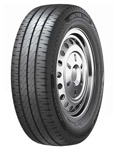 Hankook 165 70 R14C 89R 87R Vantra Transit RA58C 6PR 15460016