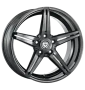 ArtForm AF 301 85 X 20 ET45 15272200