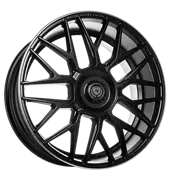 ArtForm AF 801 85 X 19 ET30 15306202