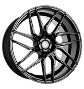 ArtForm AF 802 85 X 19 ET45 15306220